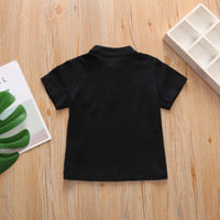 uploads/erp/collection/images/Baby Clothing/jiashunfoshan/XU0406164/img_b/img_b_XU0406164_2_QCmrcWUKKrbCc_6Qx2oK4TuISw-jI6EW